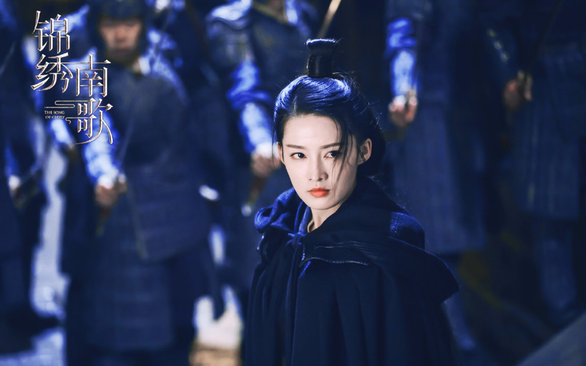 雨落华山，布克的总决赛之夜与他的持续杀伤哲学