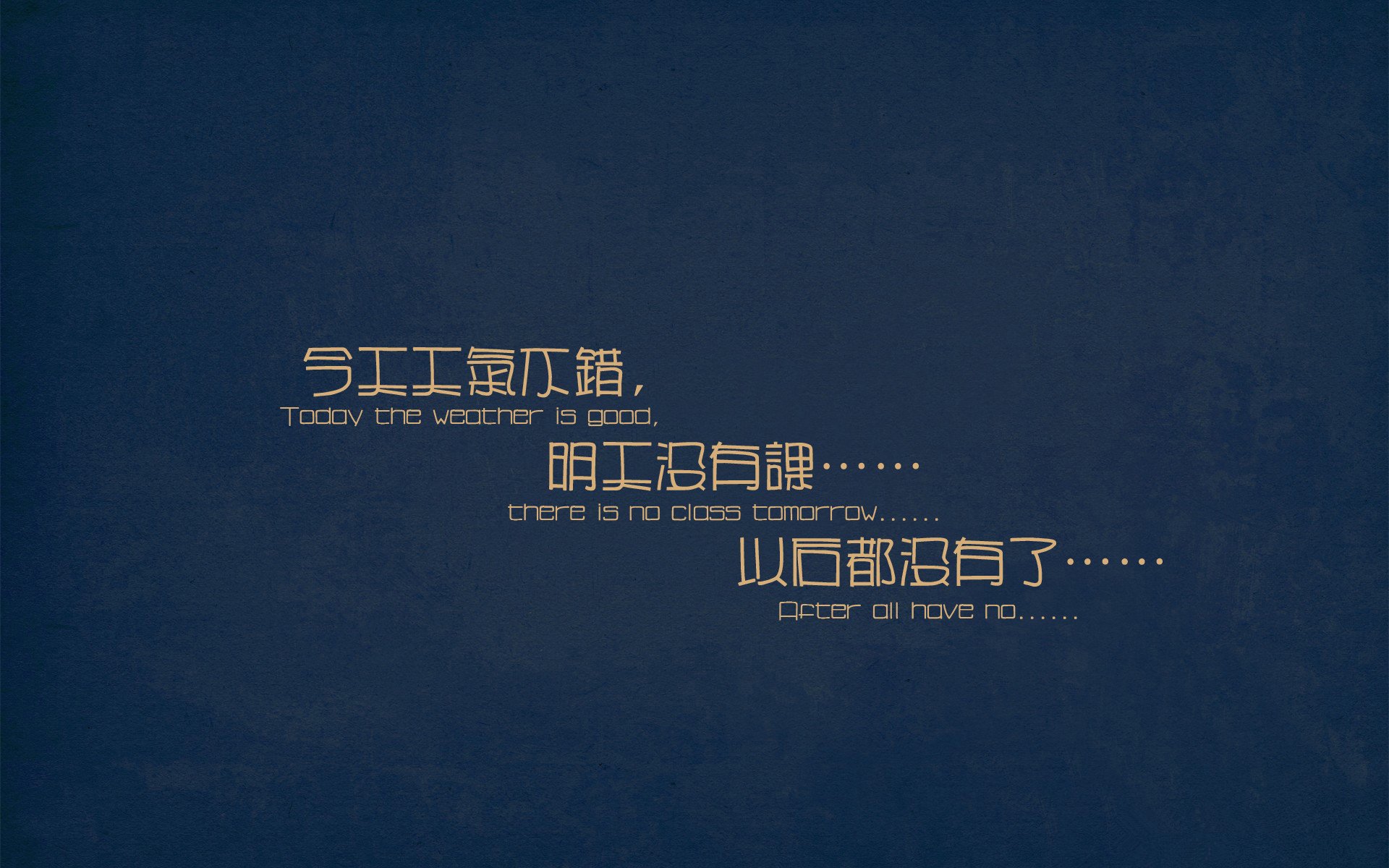 隔空对决！米切尔76分宇宙投射，76人带走的不只是掘金