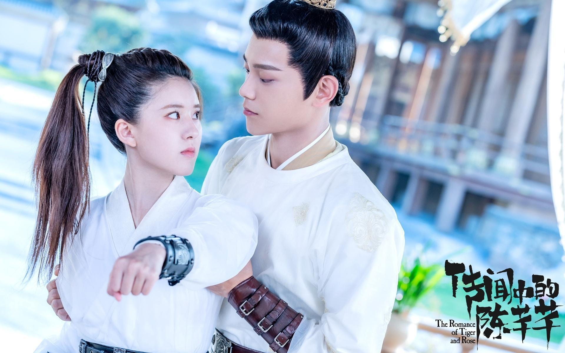 开云体育-生死时速，中国男篮绝境破局，巴雷拉连珠炮轰碎玻利维亚铁桶阵