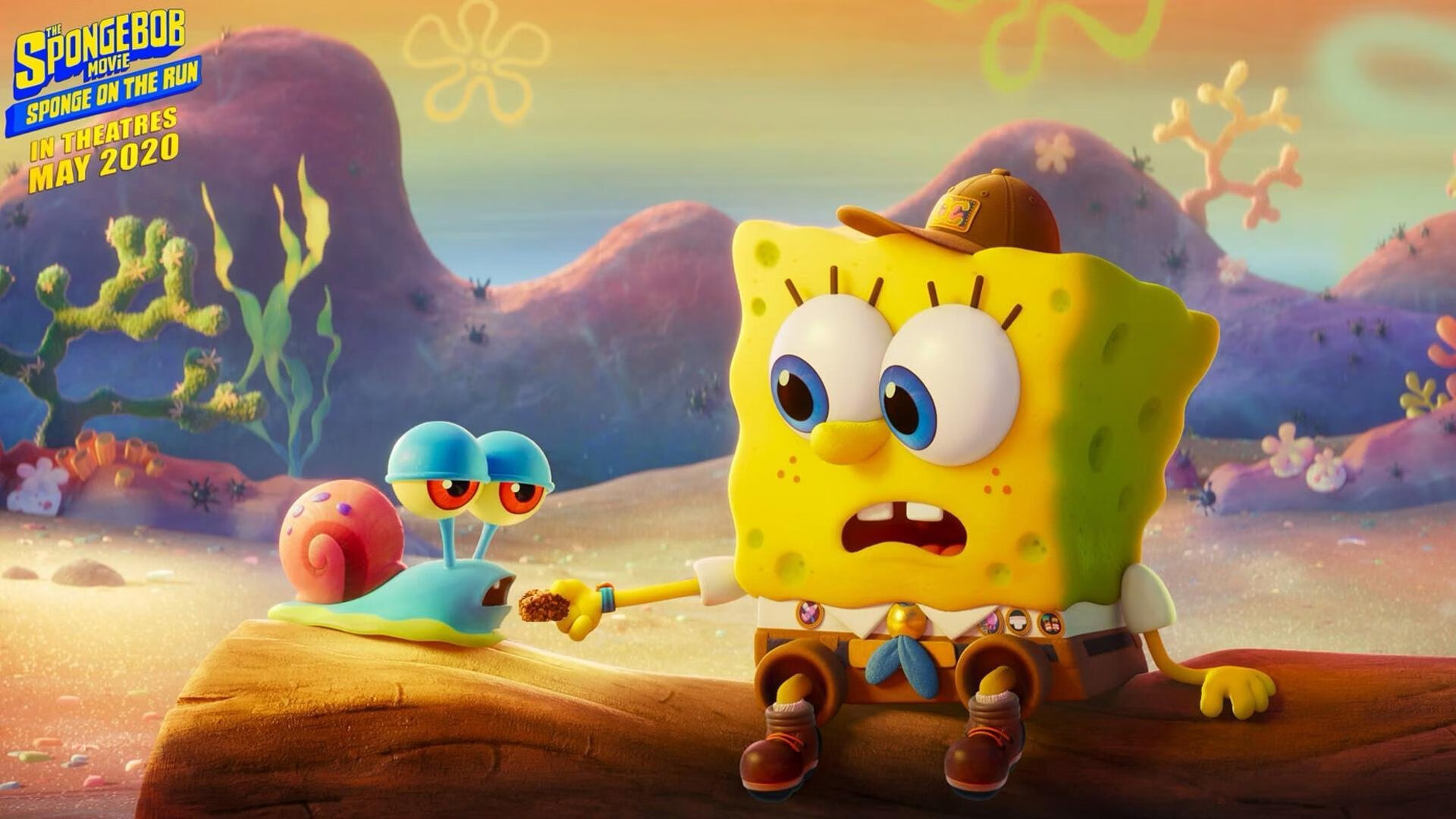 开云sport-2026世界杯焦点战，多特蒙德，提前终结了爱尔兰的悬念