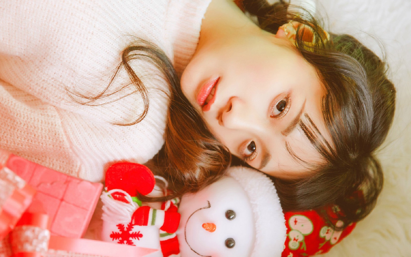 2026世界杯焦点战，多特蒙德，提前终结了爱尔兰的悬念