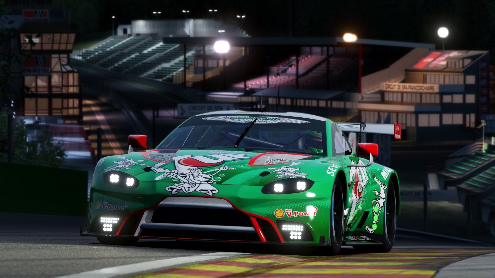 国际篮球的双重奏,篮网压迫黄蜂,范弗利特奥运前奏接管战场