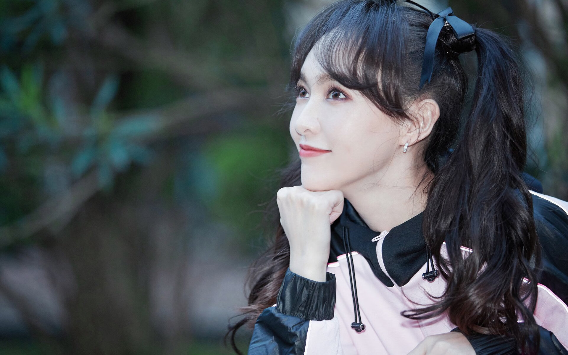 双线战争，公牛掀翻勇士背后的奥运暗涌