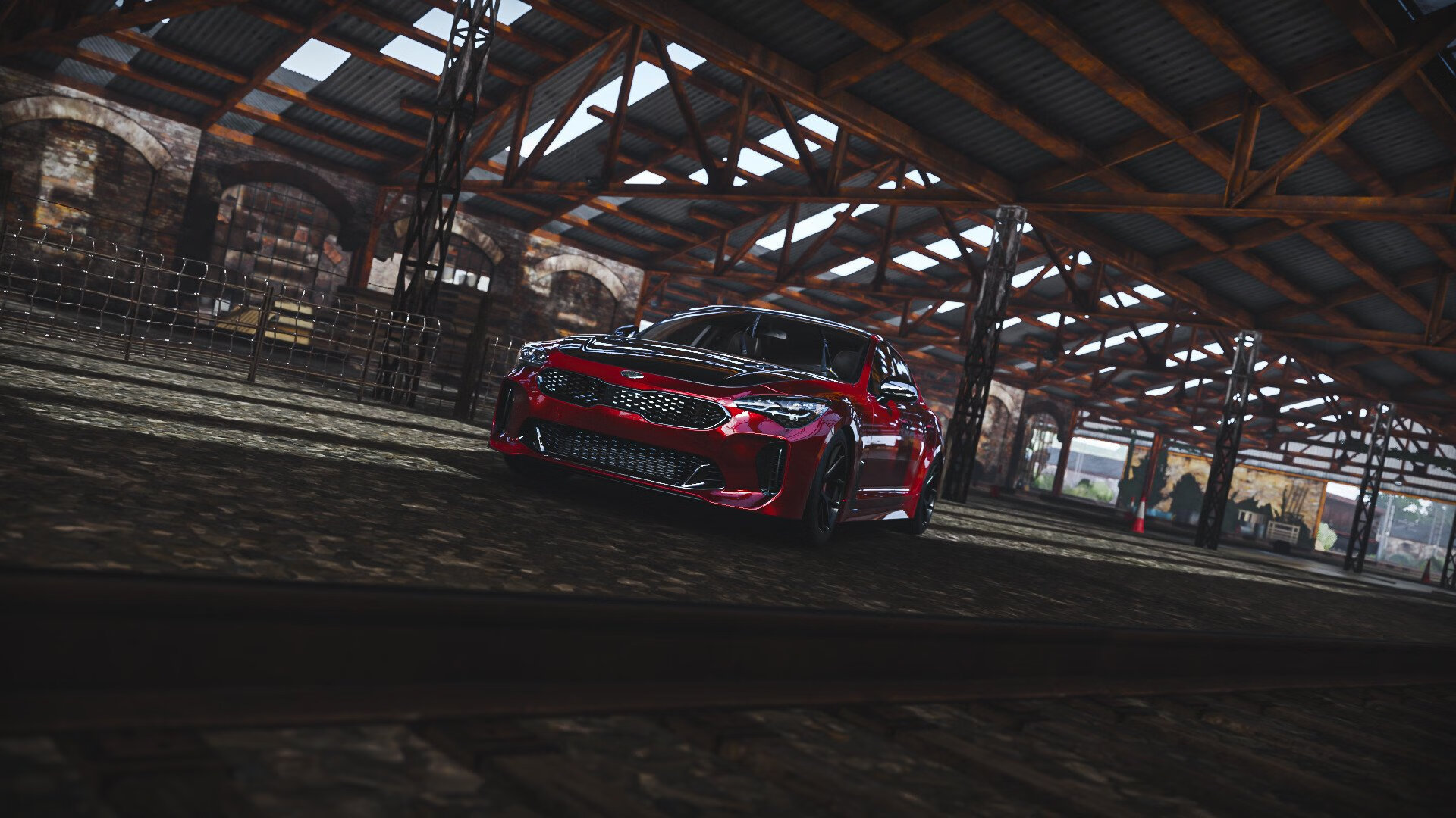 年度焦点之战之夜,内马尔,点燃赛场的星火燎原