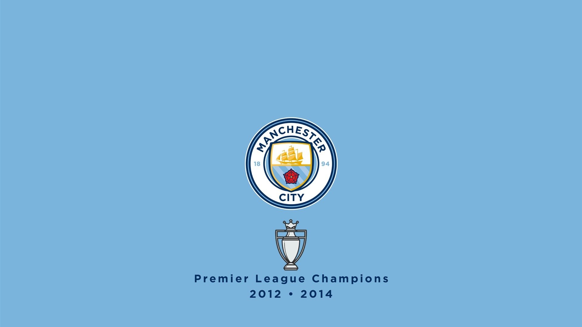 冰封最后三毫米，库尔图瓦在抢七之夜重构了锁死的物理学