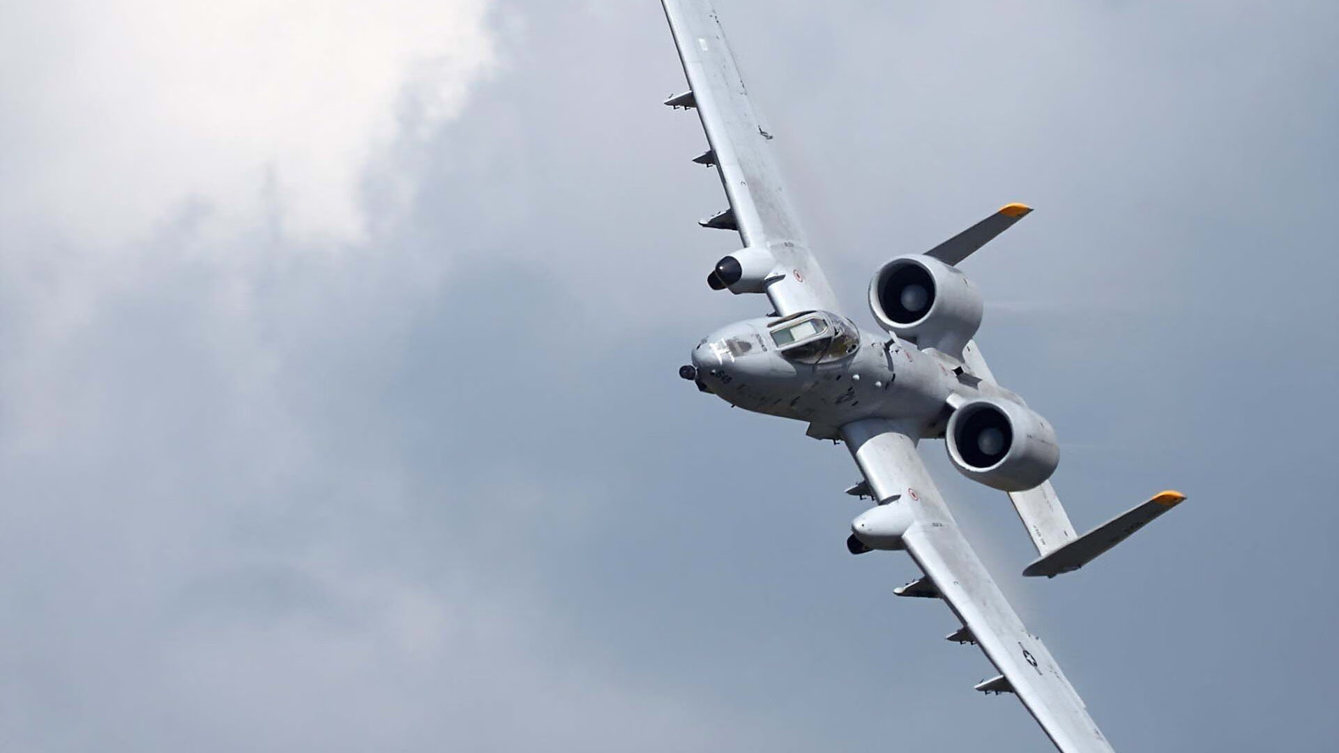 候鸟线路与决胜基因,当步行者穿越盐湖城,福克斯的跨大陆统治