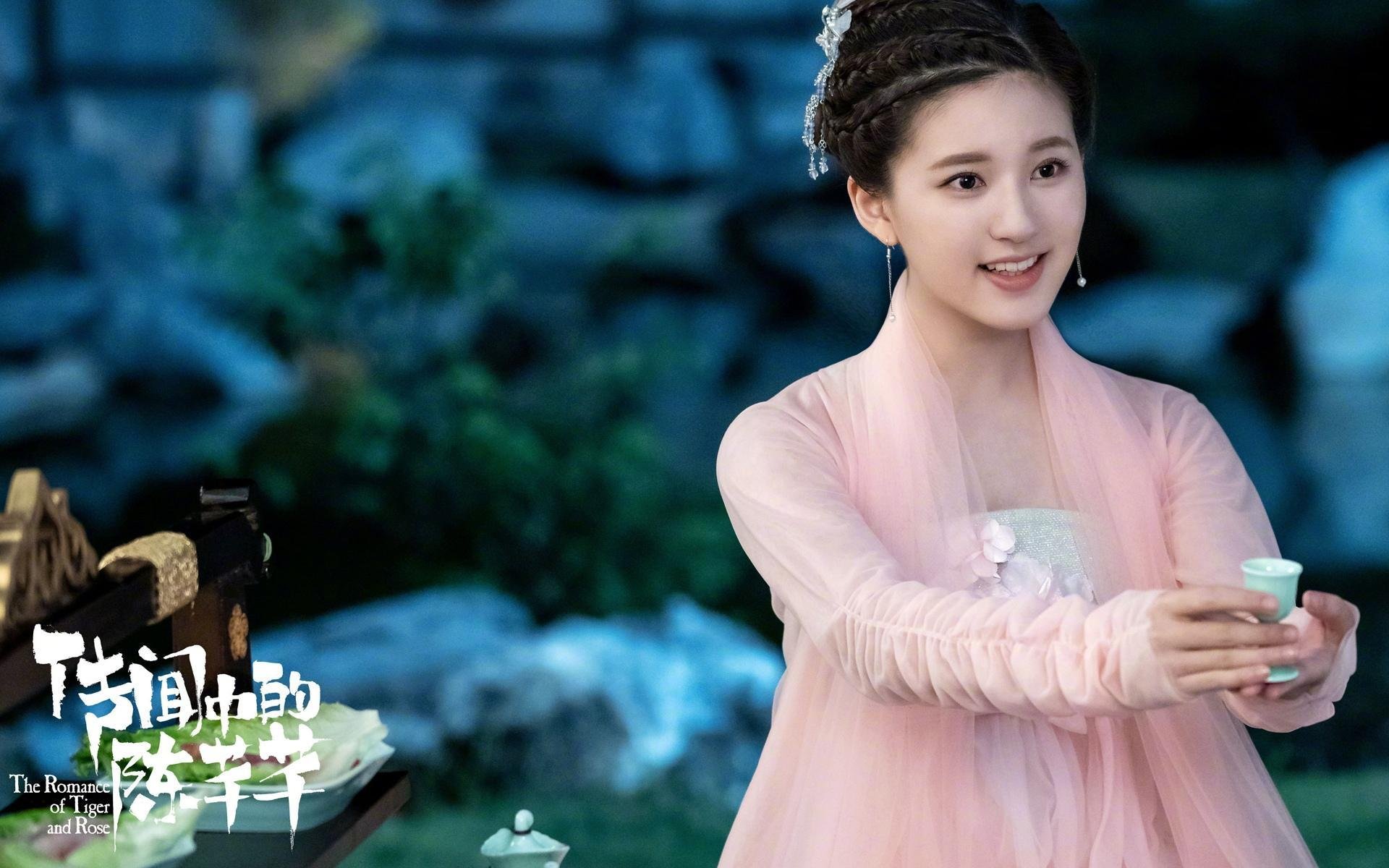 血脉与沥青，F1街道赛上的委内瑞拉与波兰双雄对决