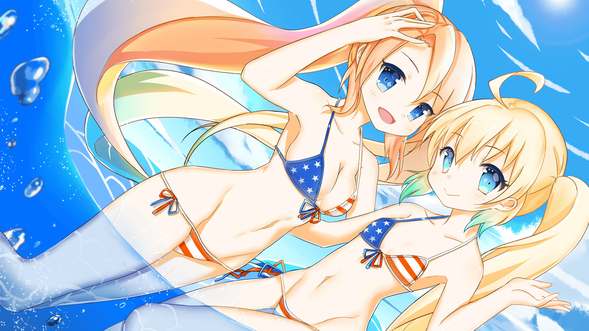 东区黑马逆袭！黄蜂强势横扫奇才晋级次轮