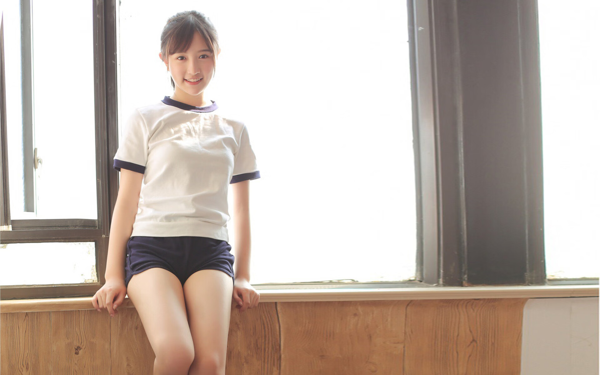 跨界入侵之夜，当德里赫特数据在NBA季后赛引爆全场