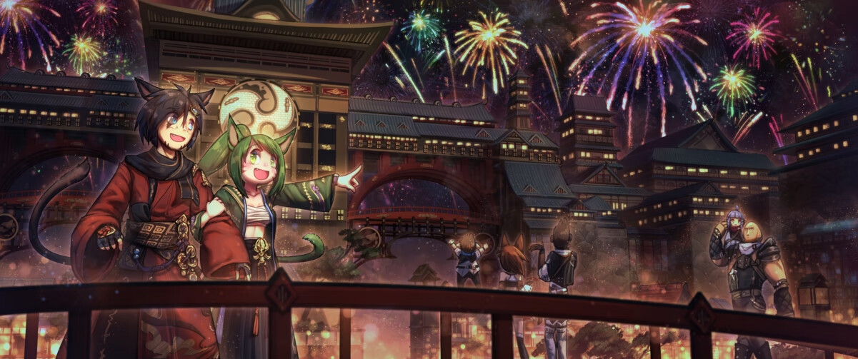 开云体育登录-东方魔方，拉文封神纽约之巅，广东队跨界制霸尼克斯