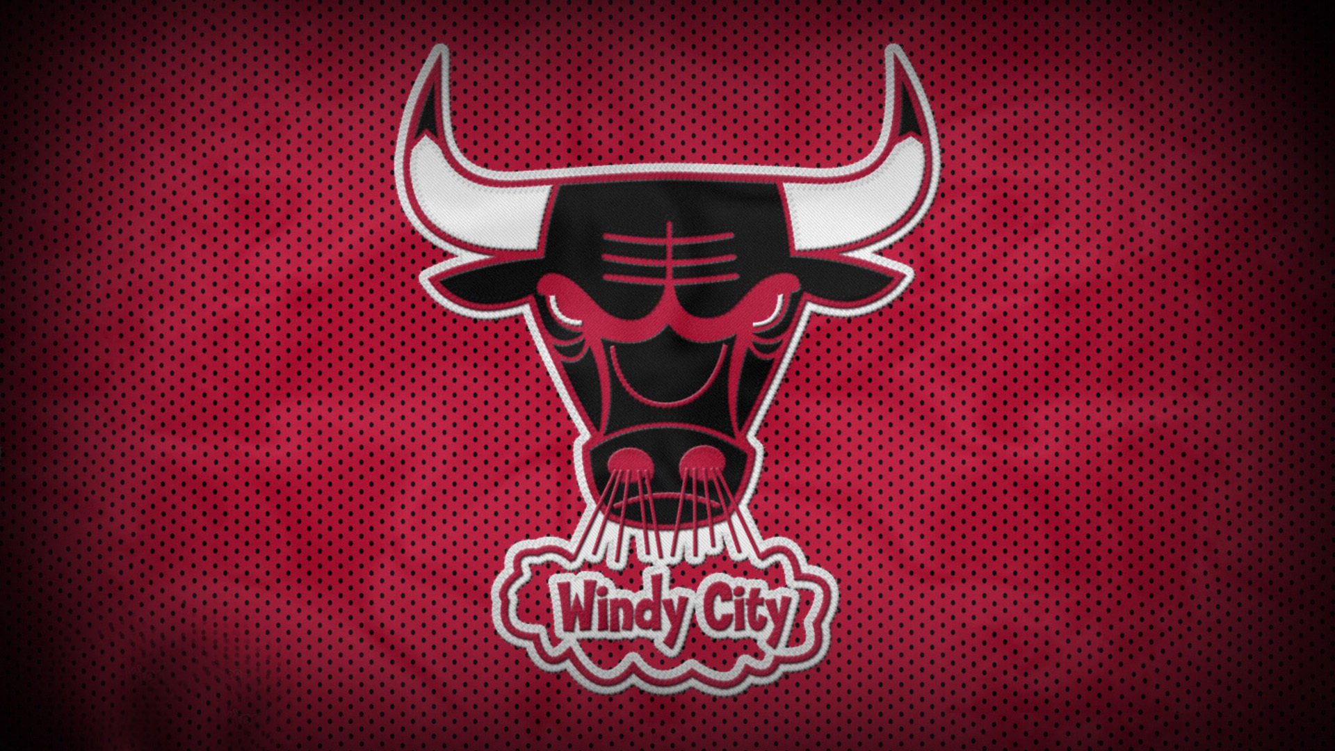 火箭虚张声势的三节，难敌奇才末节的真正怒火