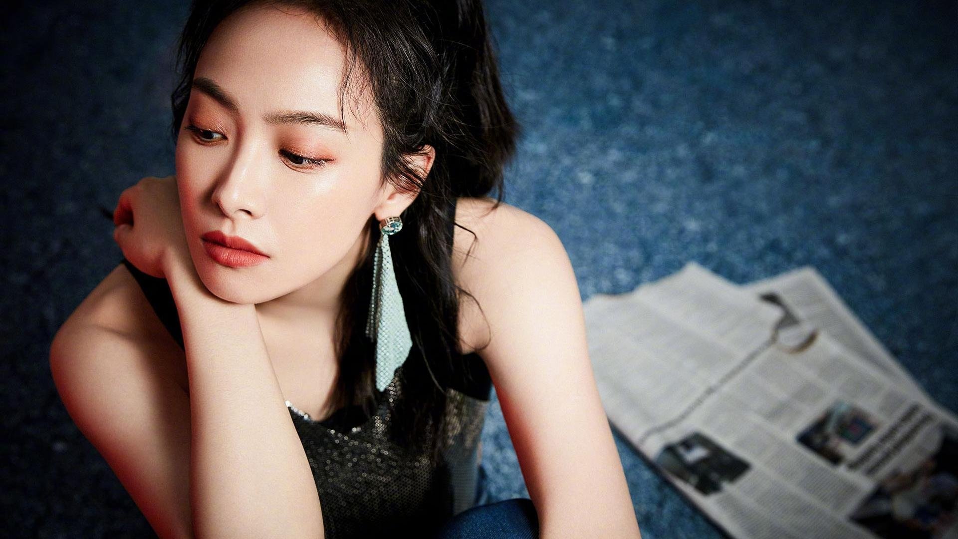 德布劳内攻防转换核心启示录，勒沃库森争冠战凭借加纳旋风胜出