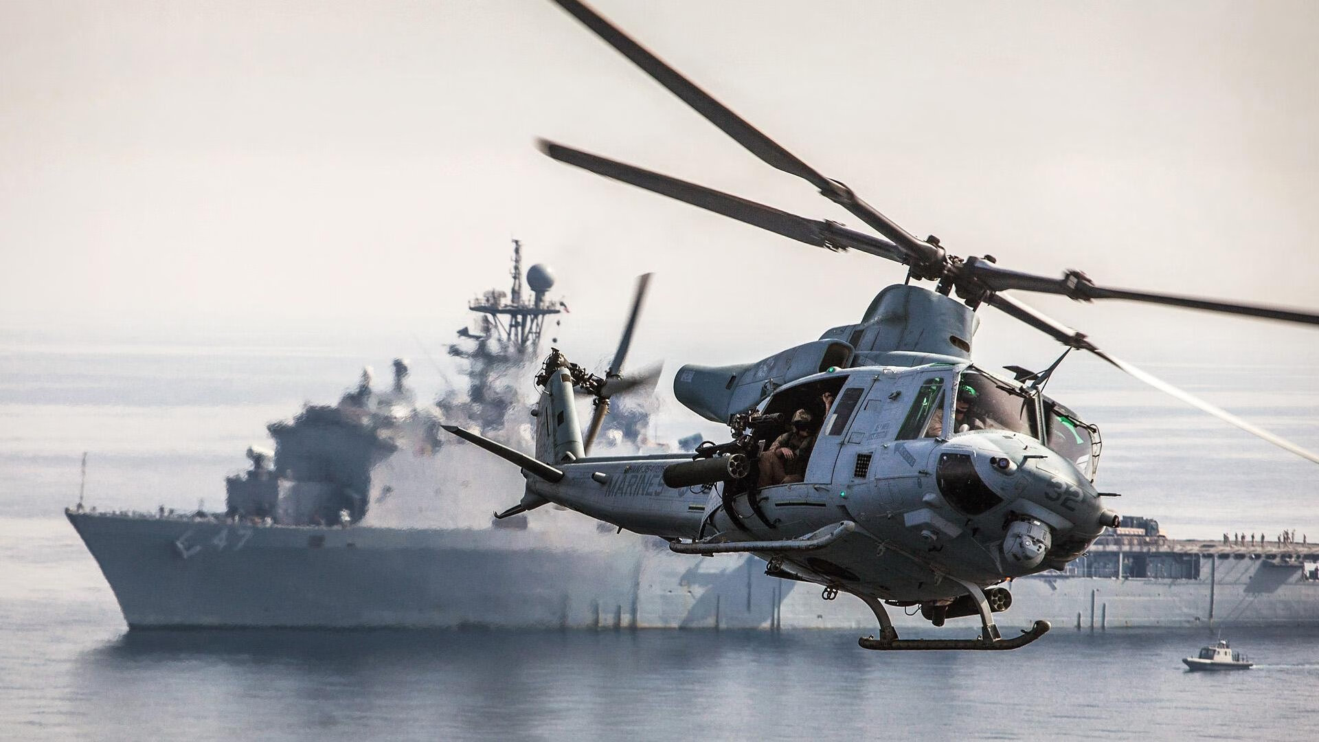 开云体育app-赛道与球场的绝对法则，当灰熊的肌肉记忆遇上F1的接管艺术