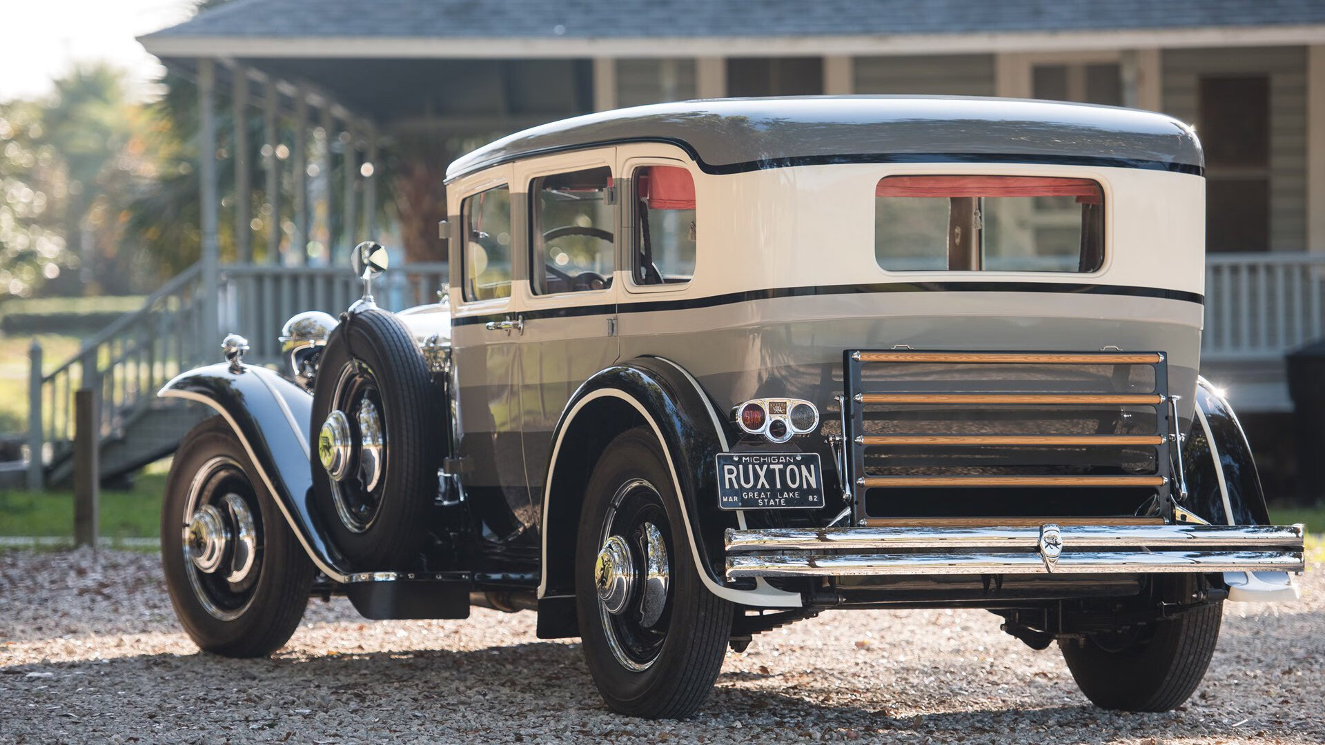 冰封玫瑰与撕裂之城，当莫兰特将终场哨变为心跳仪