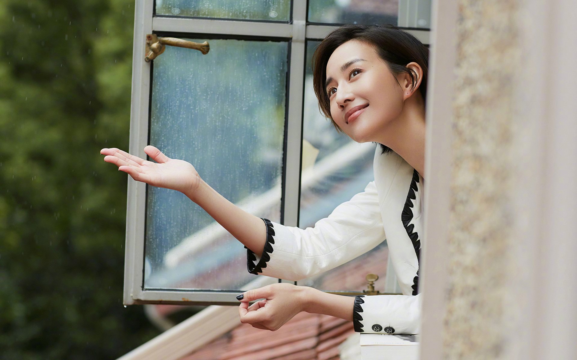 开云体育登录-双重锁链，当塔图姆竖起单兵屏障，勇士已为掘金布下天罗地网