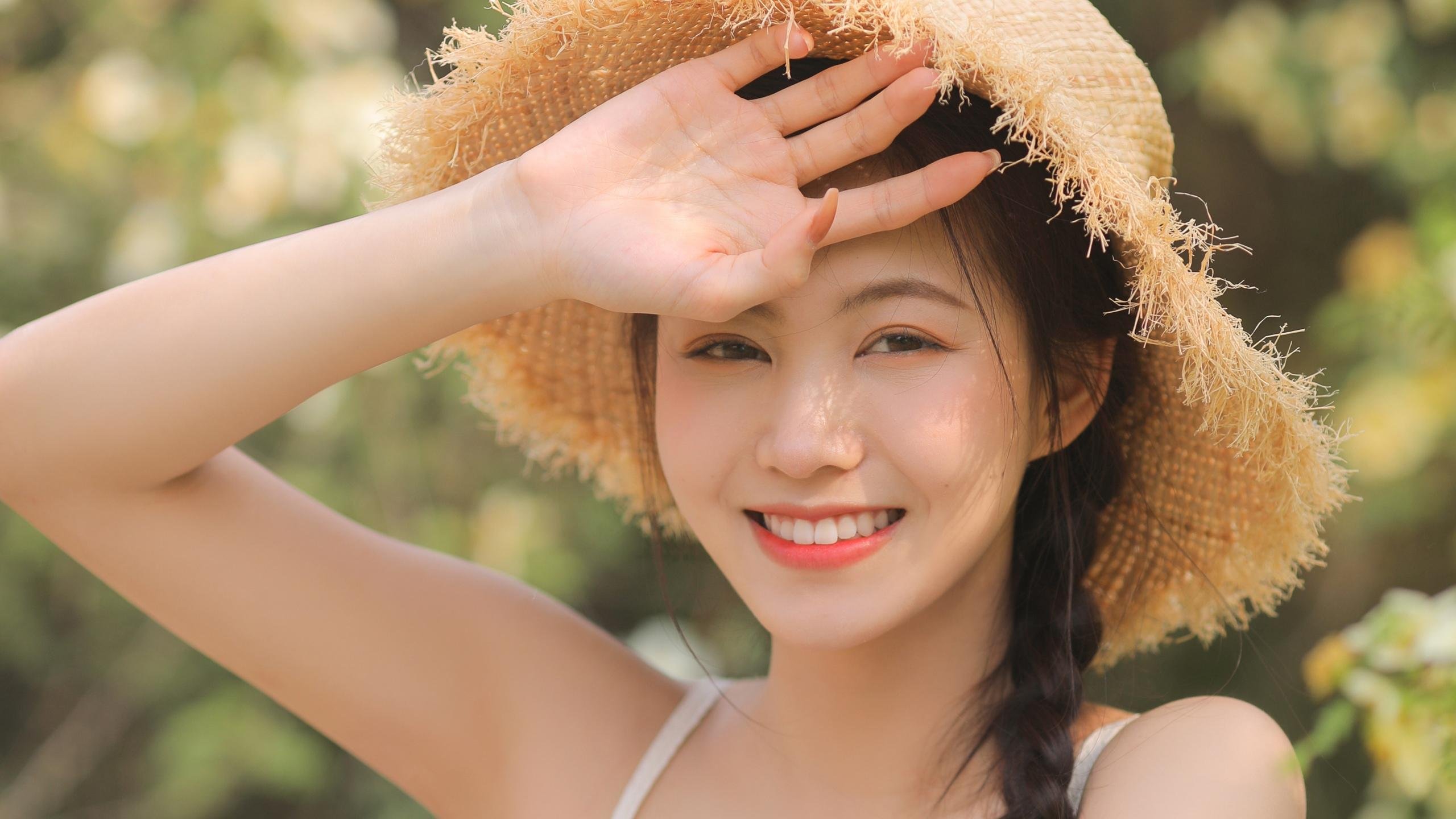 跨越三洲的冰火对决，德里赫特定江山的九十分钟