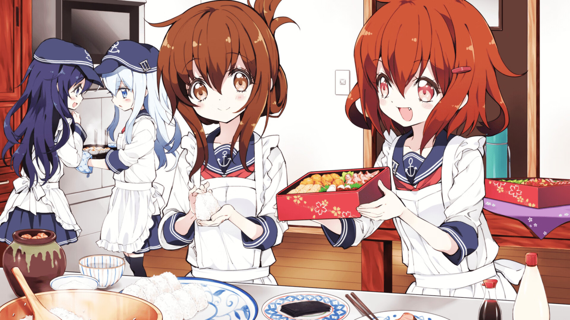 开云体育在线-决胜时刻的篮球魅力，新疆队险胜深圳队，哈利伯顿欧冠淘汰赛展巨星风范