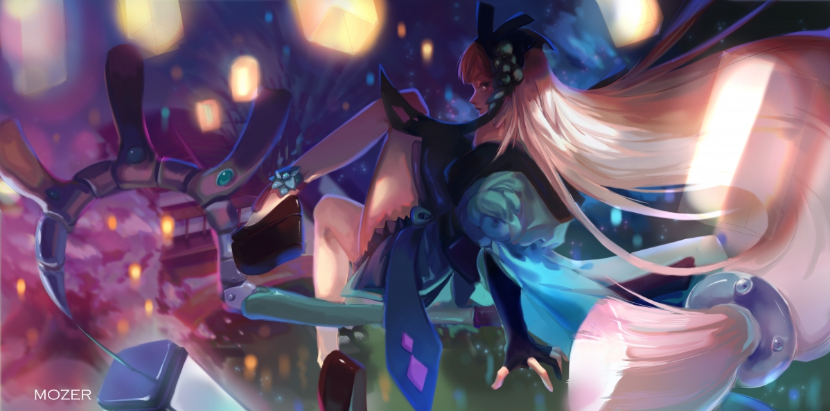 福登的魔力，攻防转换如何主宰洪都拉斯对阵加拿大的战术棋盘