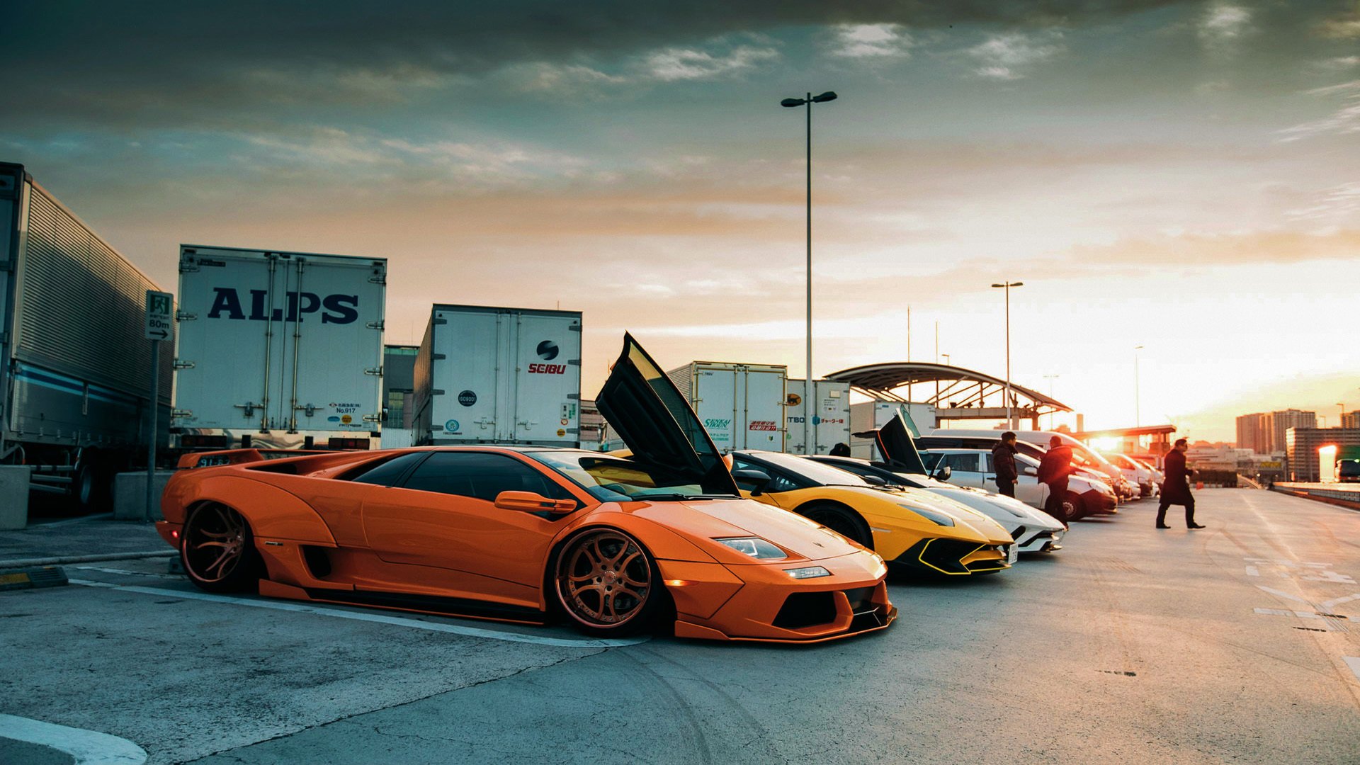 隔空镜像对决，克莱得分魔法对阵新疆逆转风暴，这场唯一对决暗藏篮球终极密码