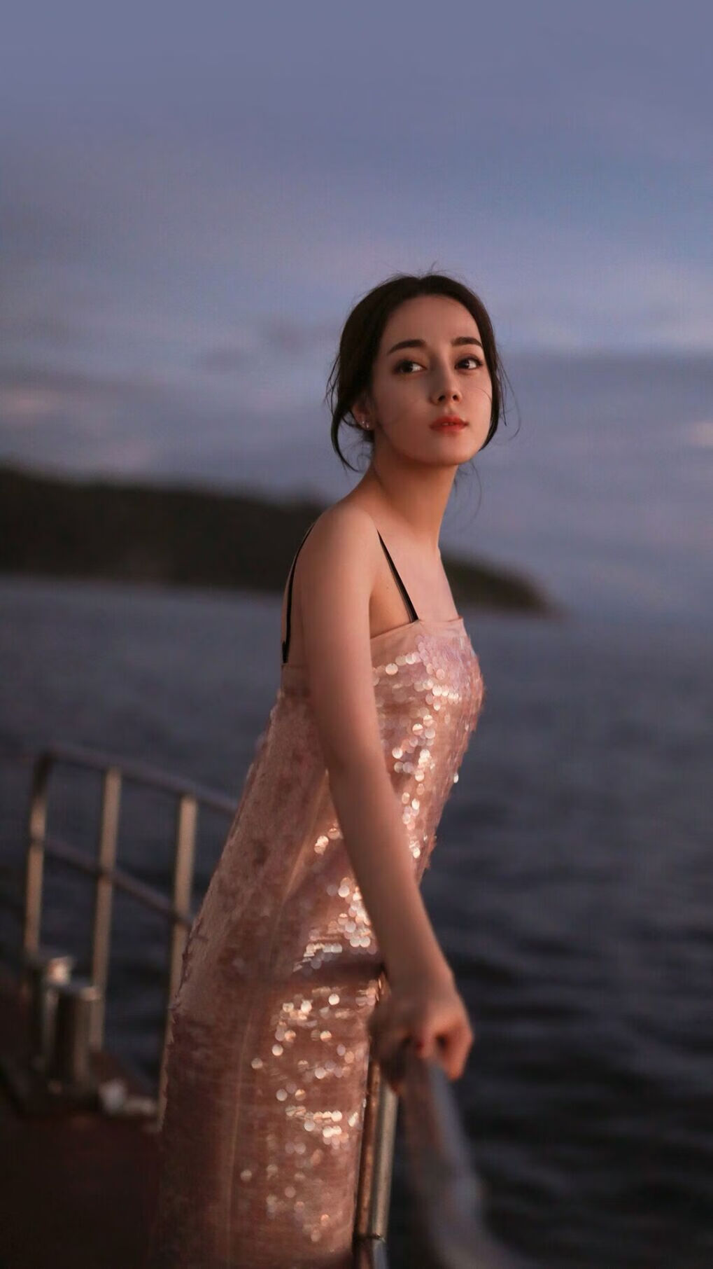 生死战中的唯一性，贝蒂斯季后赛抢七焦点战取胜埃及