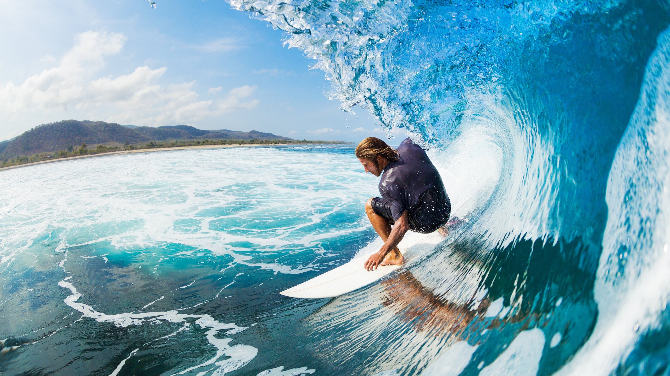 跨越太平洋的篮球对话，当广厦遇见国王，哈利伯顿一人扛起全队