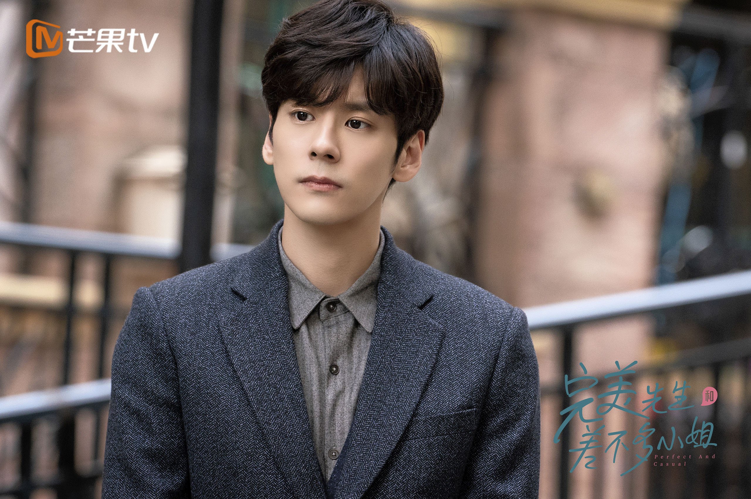 开云体育在线-双线宿命论破产夜，当皇马撕裂红蓝铁幕，奇才碾碎高原魔咒