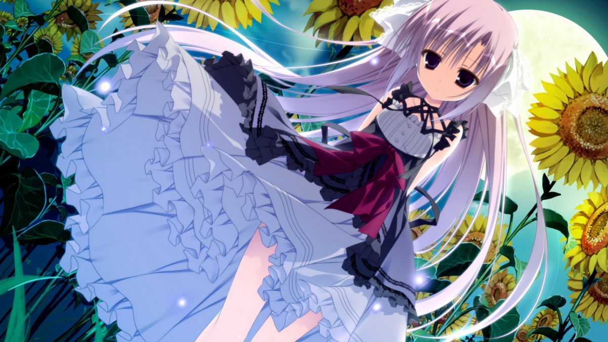 欧洲之巅对决新大陆，切尔西正面击溃墨西哥豪门，孔德的唯一性表演