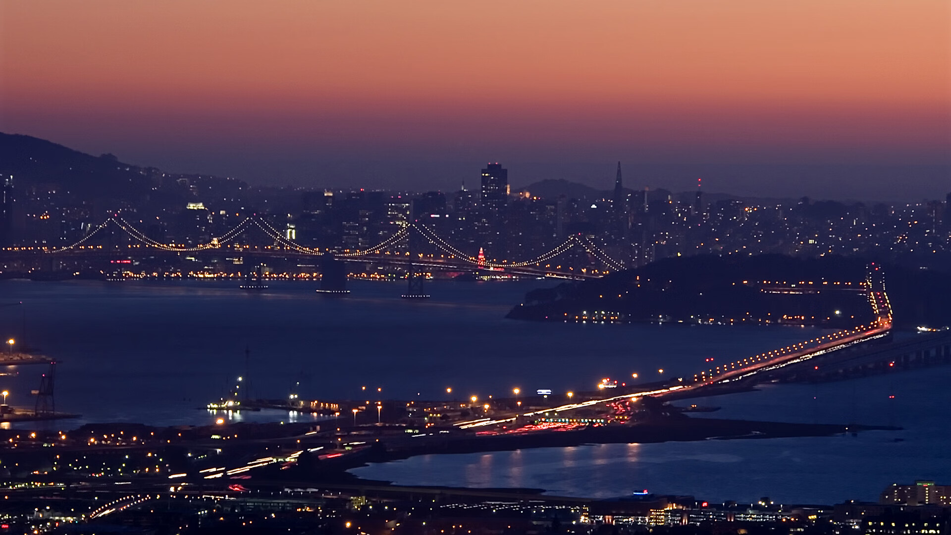 开云体育官网-基耶萨阿凡达式存在感拉满，国际米兰矩阵革命轻取乌克兰