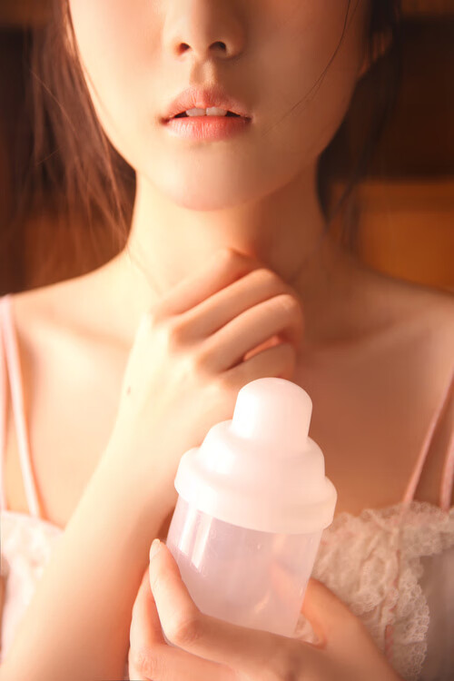 基耶萨阿凡达式存在感拉满,国际米兰矩阵革命轻取乌克兰