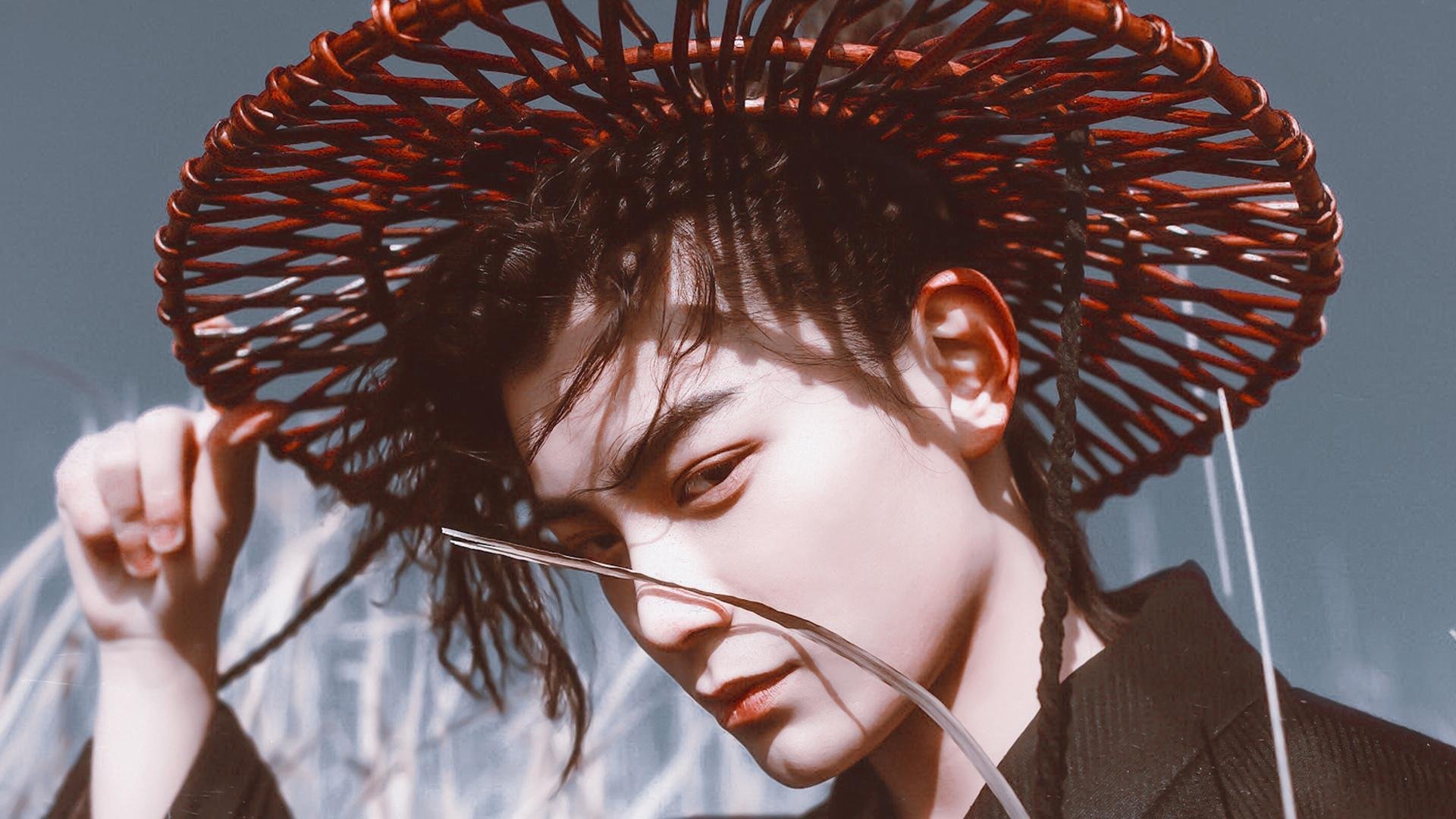 开云体育app-德意志棋局，连续得分压制委内瑞拉，皮克一人破局成全场焦点