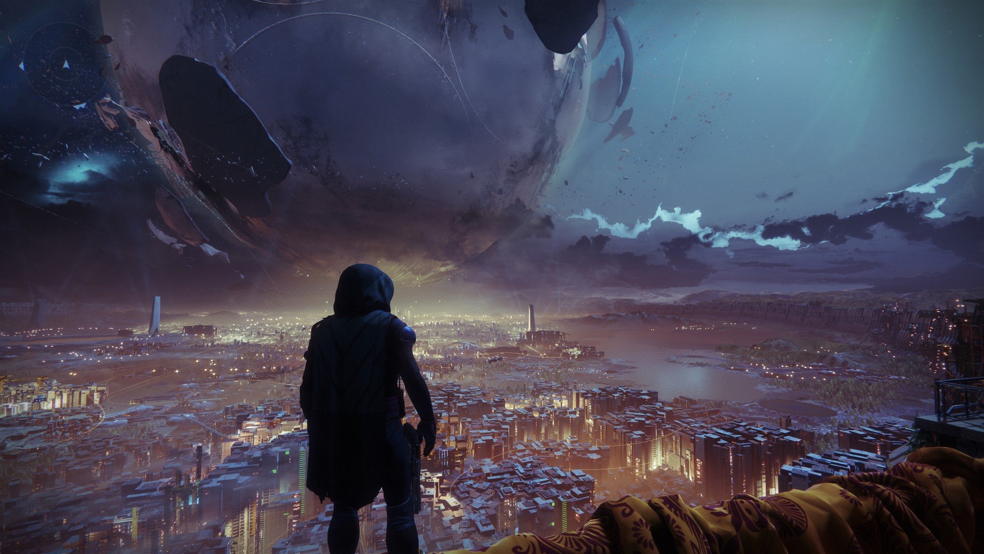 德意志棋局,连续得分压制委内瑞拉,皮克一人破局成全场焦点