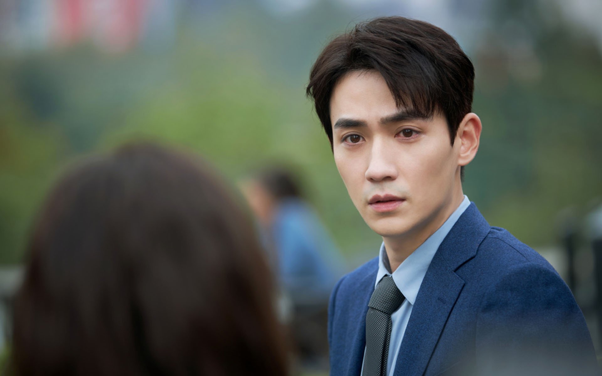 足球之夜，巴雷拉的史诗交响与北非雄狮的浴血搏杀