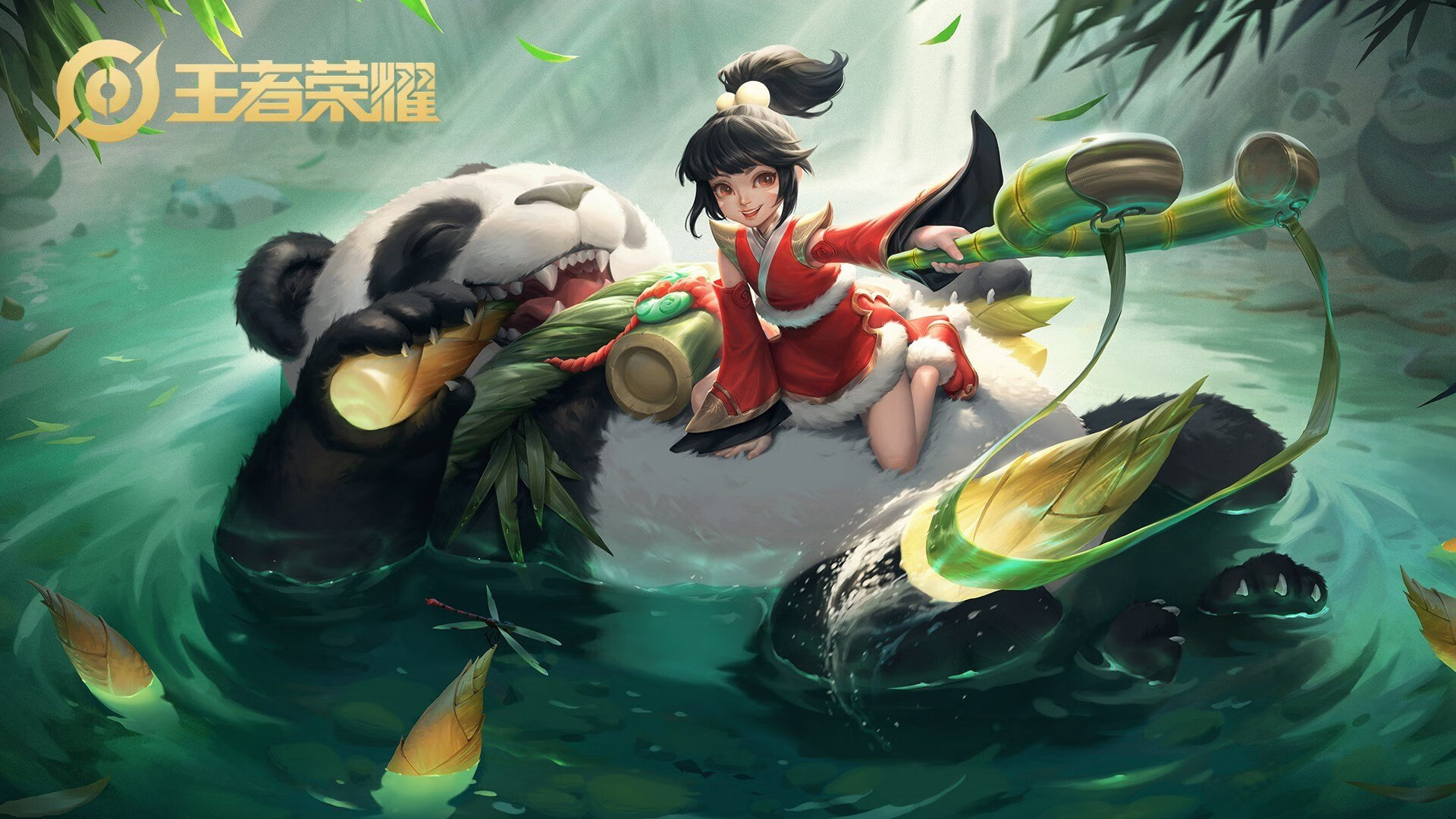 西甲国家德比之夜，无名替补欧文，如何用28分钟演绎足坛最残酷的浪漫