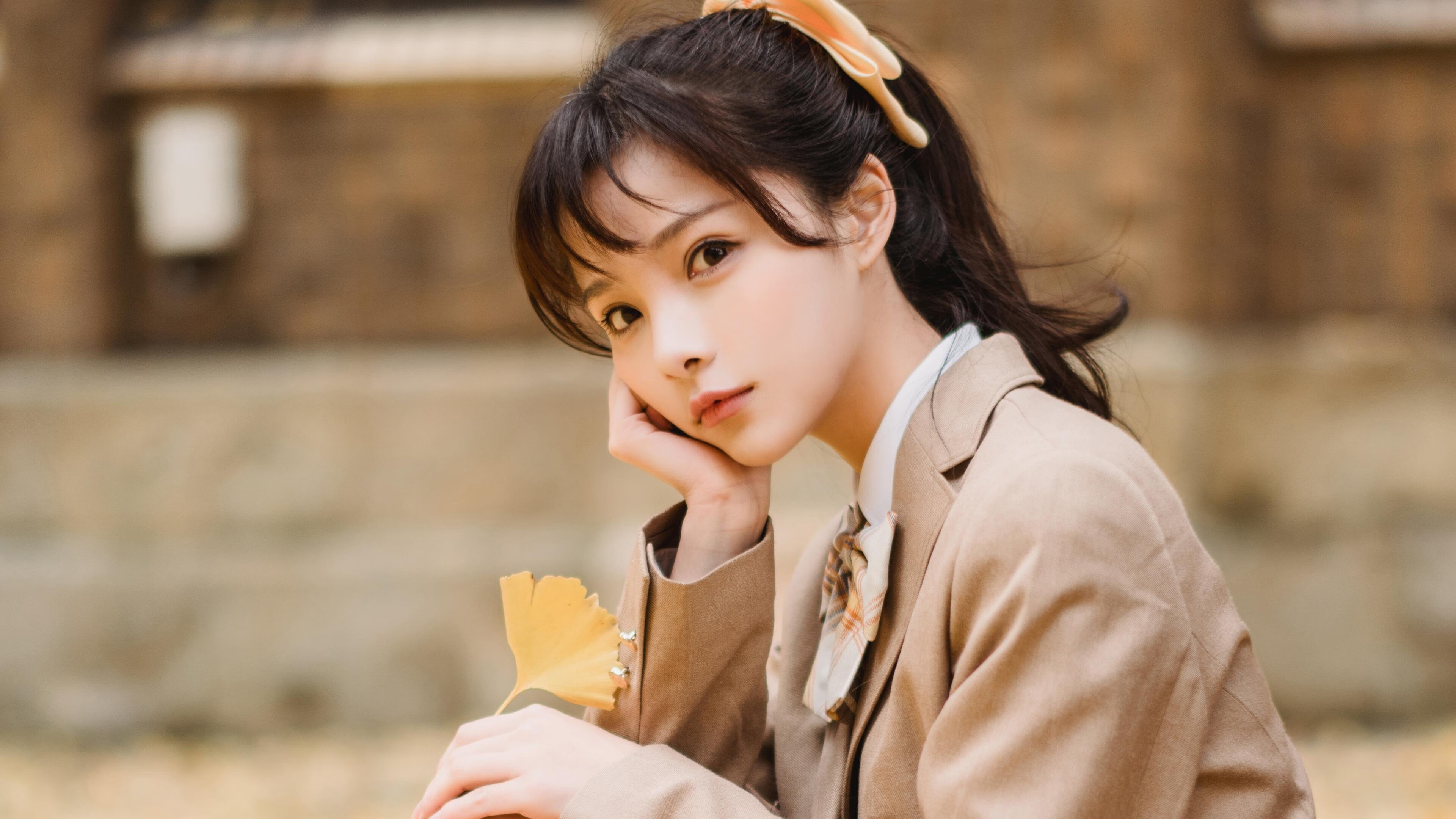 双线终章,阿劳霍的闪电判决与克罗地亚的完胜艺术