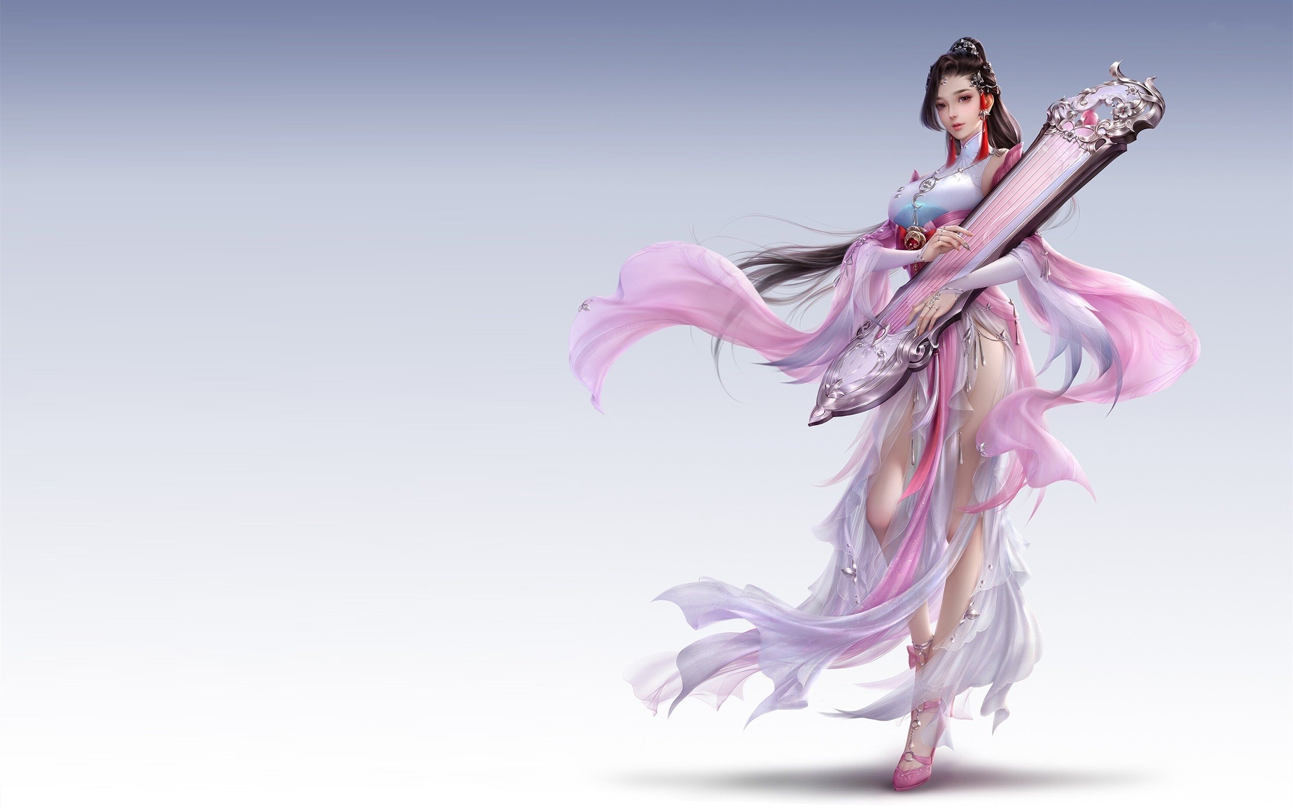 开云体育-平行宇宙的体育狂想，当波特兰开拓者拿下新奥尔良鹈鹕之夜，扎克·拉文正在欧冠决赛接管绿茵场