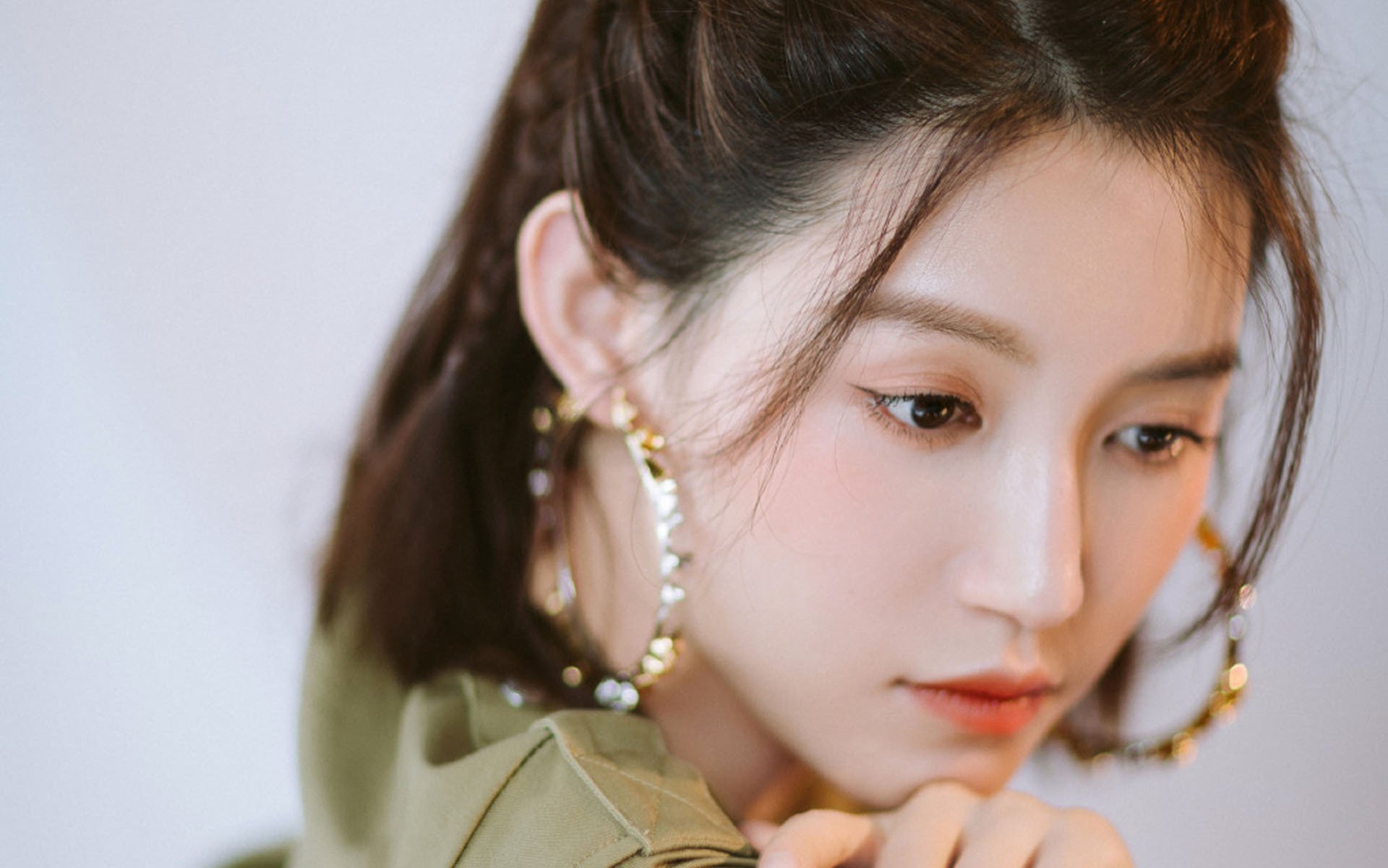 开云体育官网-哈登巅峰重塑、掘金绝杀湖人，一场关于坚持与智慧的比赛