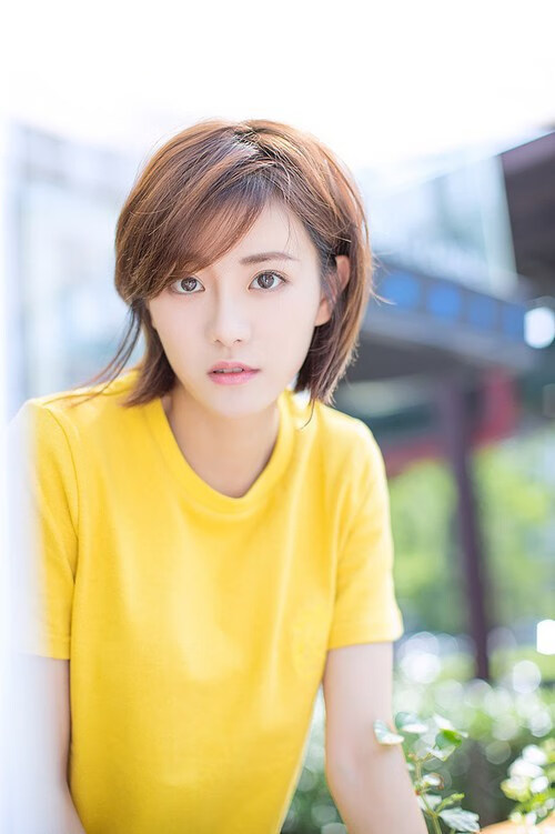 水与火的战争,当卡瓦哈尔的冷静燃起烈焰,利物浦用三波洪流带走斯坦福桥