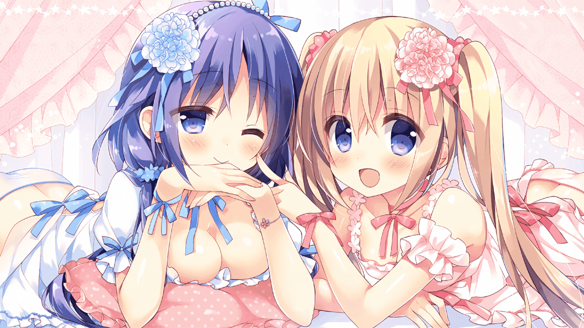 夜色硝烟中的孤独哨兵，帕尔默在F1街道赛之夜的唯一救赎