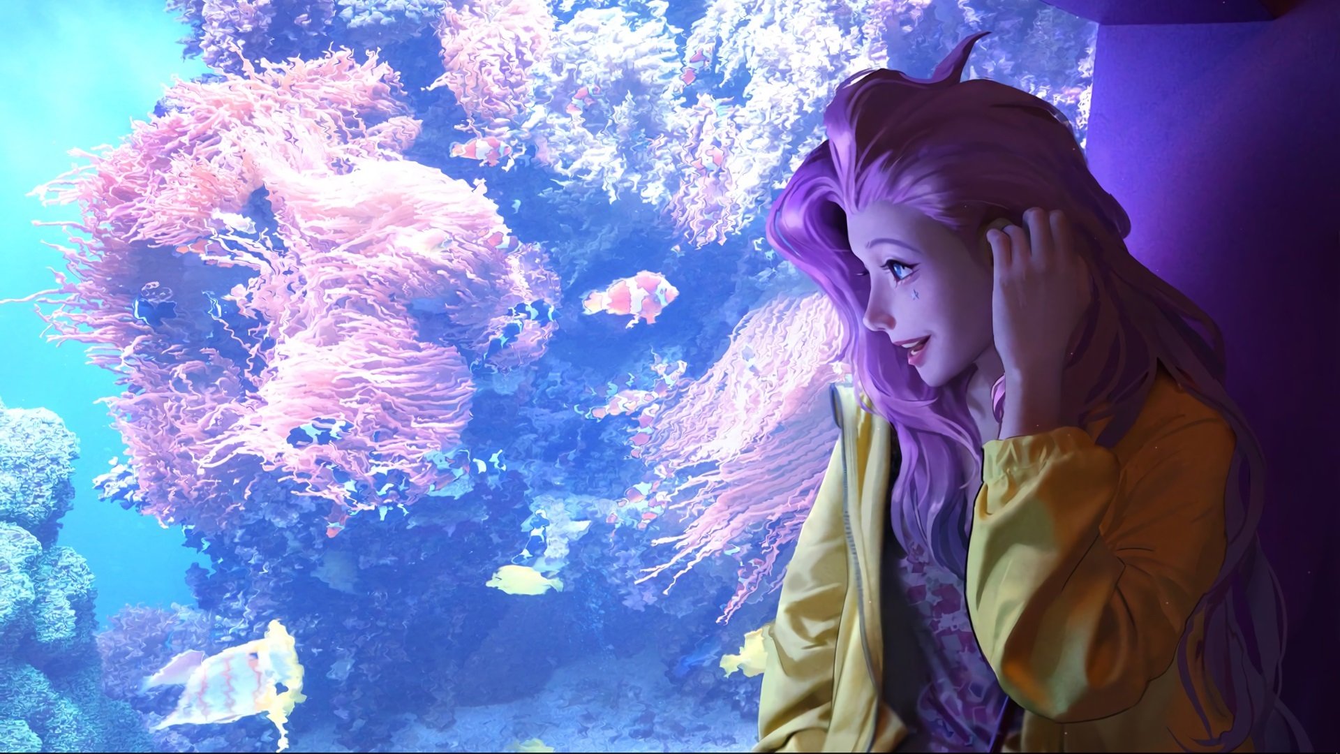 开云体育在线-当桑巴遇上维京战吼，厄德高用一场攻防交响诗，为足球书写新定义