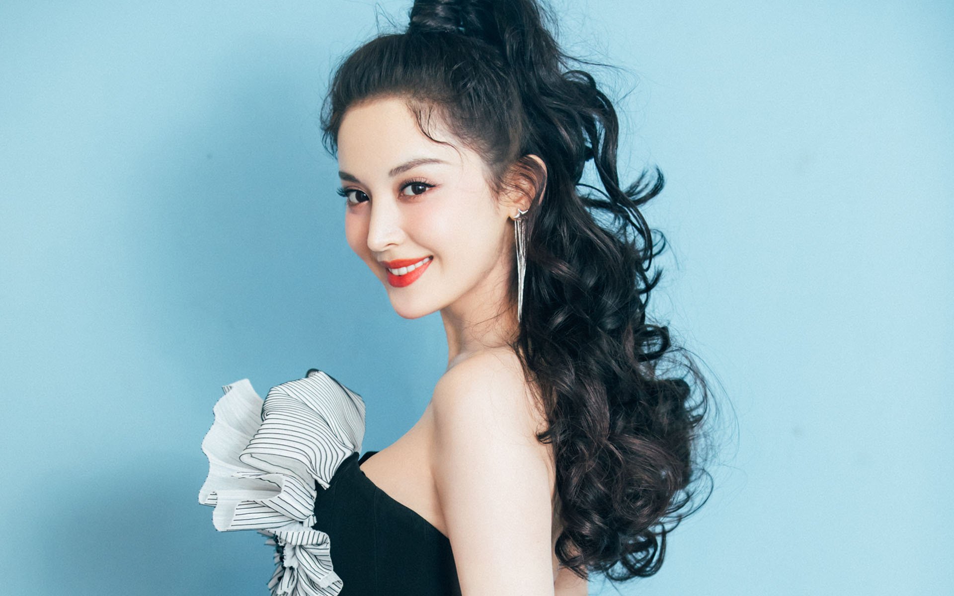 当桑巴遇上维京战吼，厄德高用一场攻防交响诗，为足球书写新定义