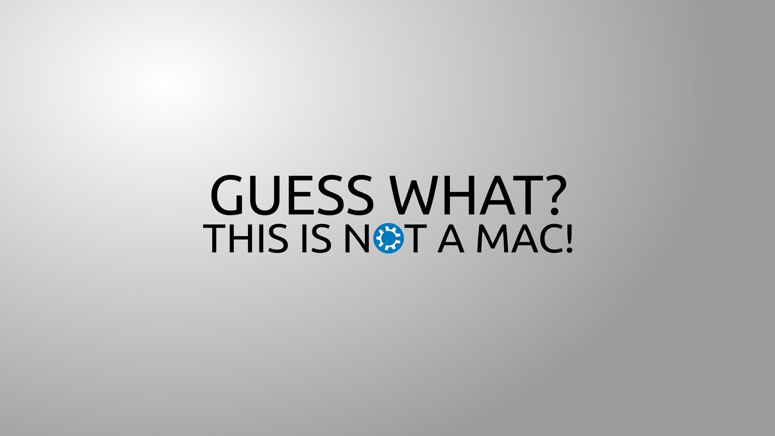 开云体育-幽灵与救赎，2026西决G7，保罗的终极审判日