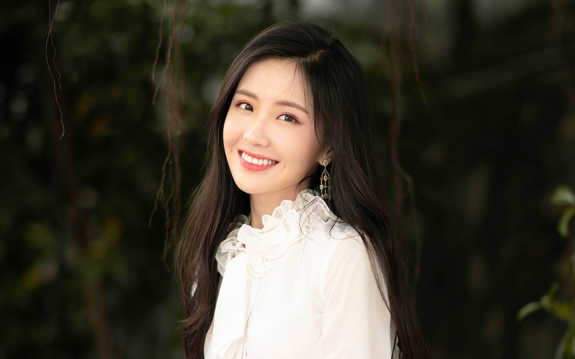 精密仪器对战风暴之眼，当吉林队遇上东契奇，篮球本质的终极揭示