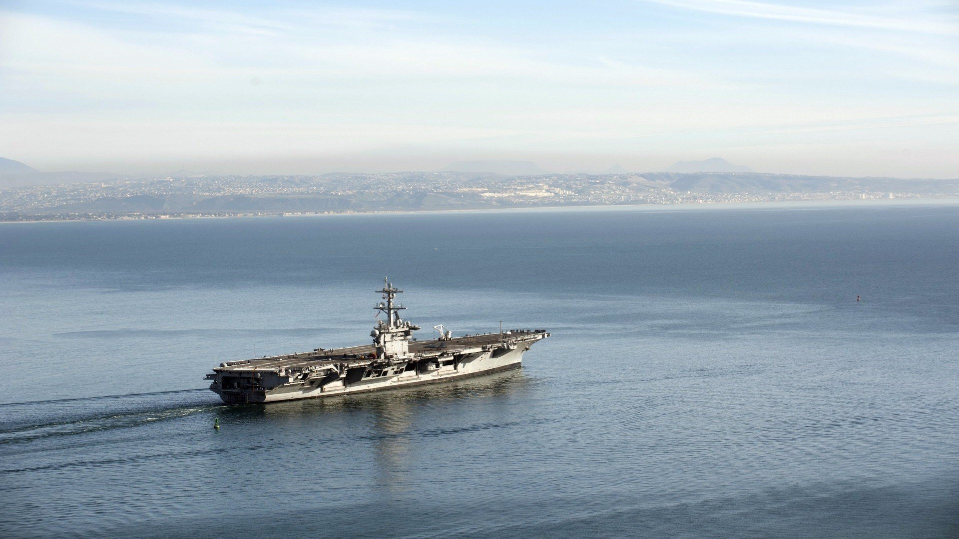 生死战中的王者，委内瑞拉绝境逆袭突尼斯，新星萨卡铸就传奇之夜