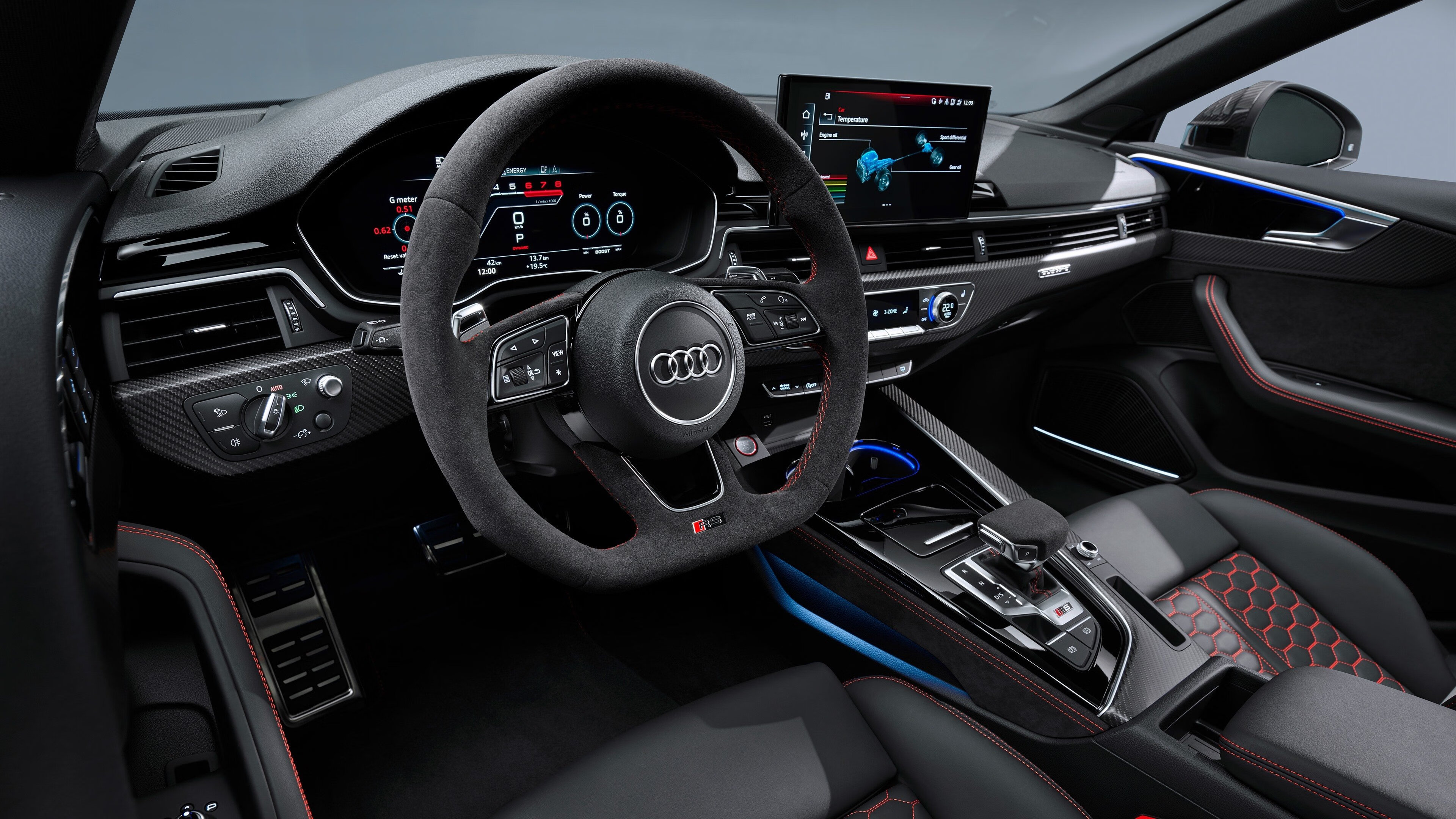 北境巨兽觉醒之夜，西亚卡姆40分摧毁篮网，鹈鹕展露冠军级压制力