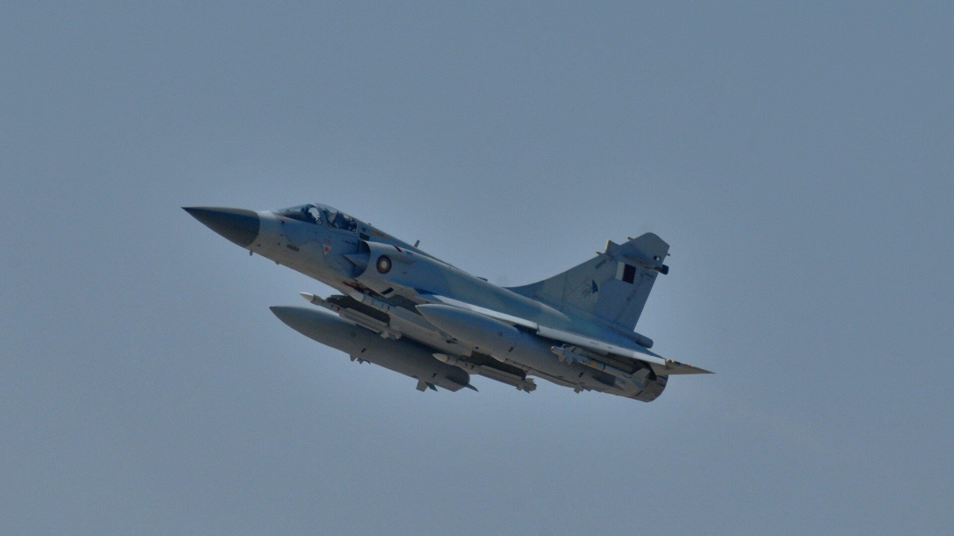 开云体育平台APP-恩比德之夜，当巨人的影子决定黄昏的方向