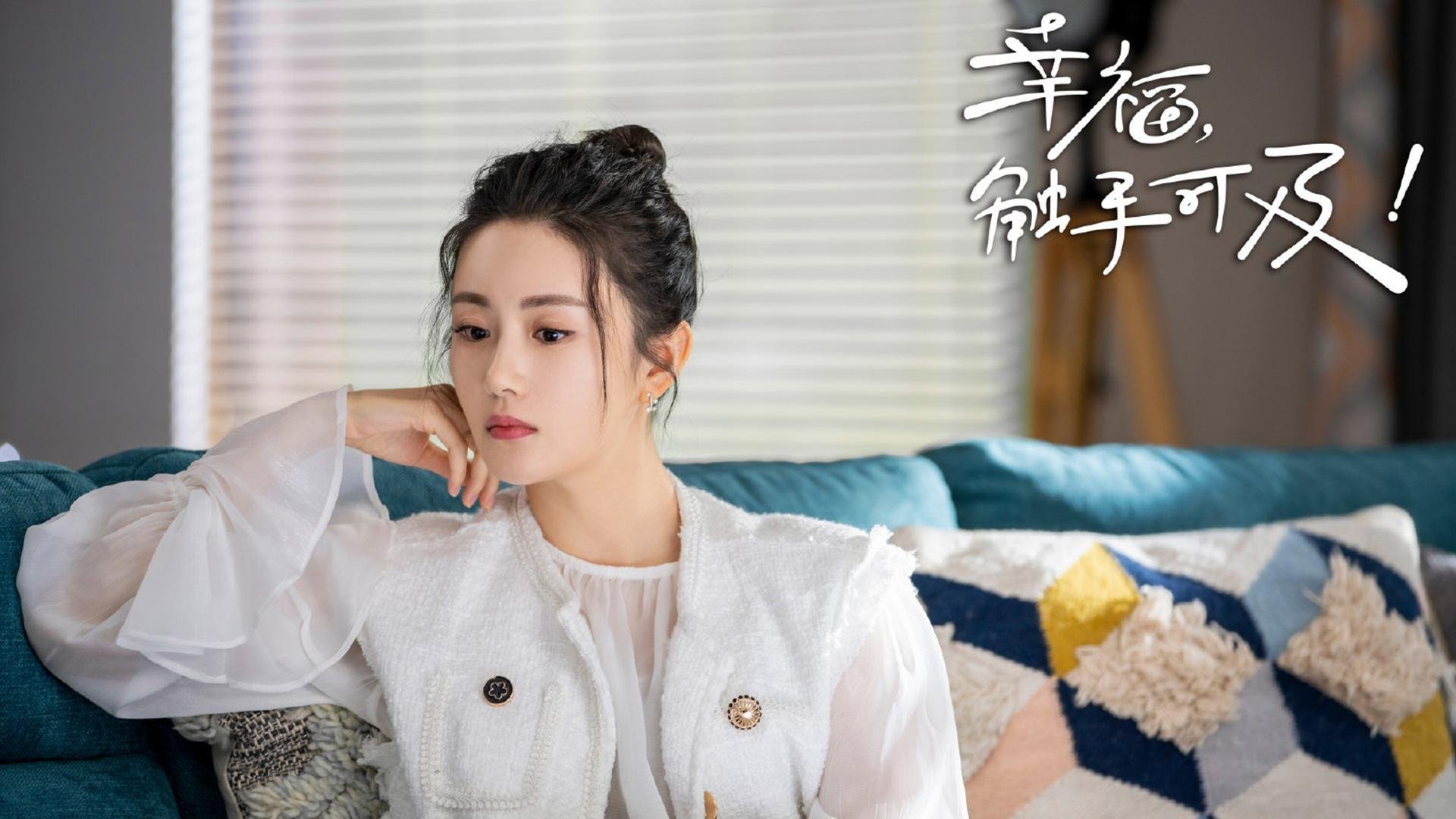 开云sport-骑士血拼黄蜂，钢铁交响曲中伦纳德镌刻完美