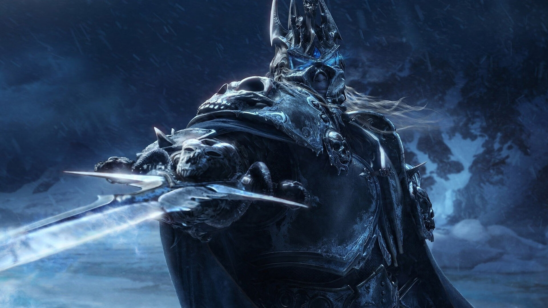 开云体育平台APP-安菲尔德破冰者，戈麦斯一剑封喉，利物浦提前终结争冠悬念