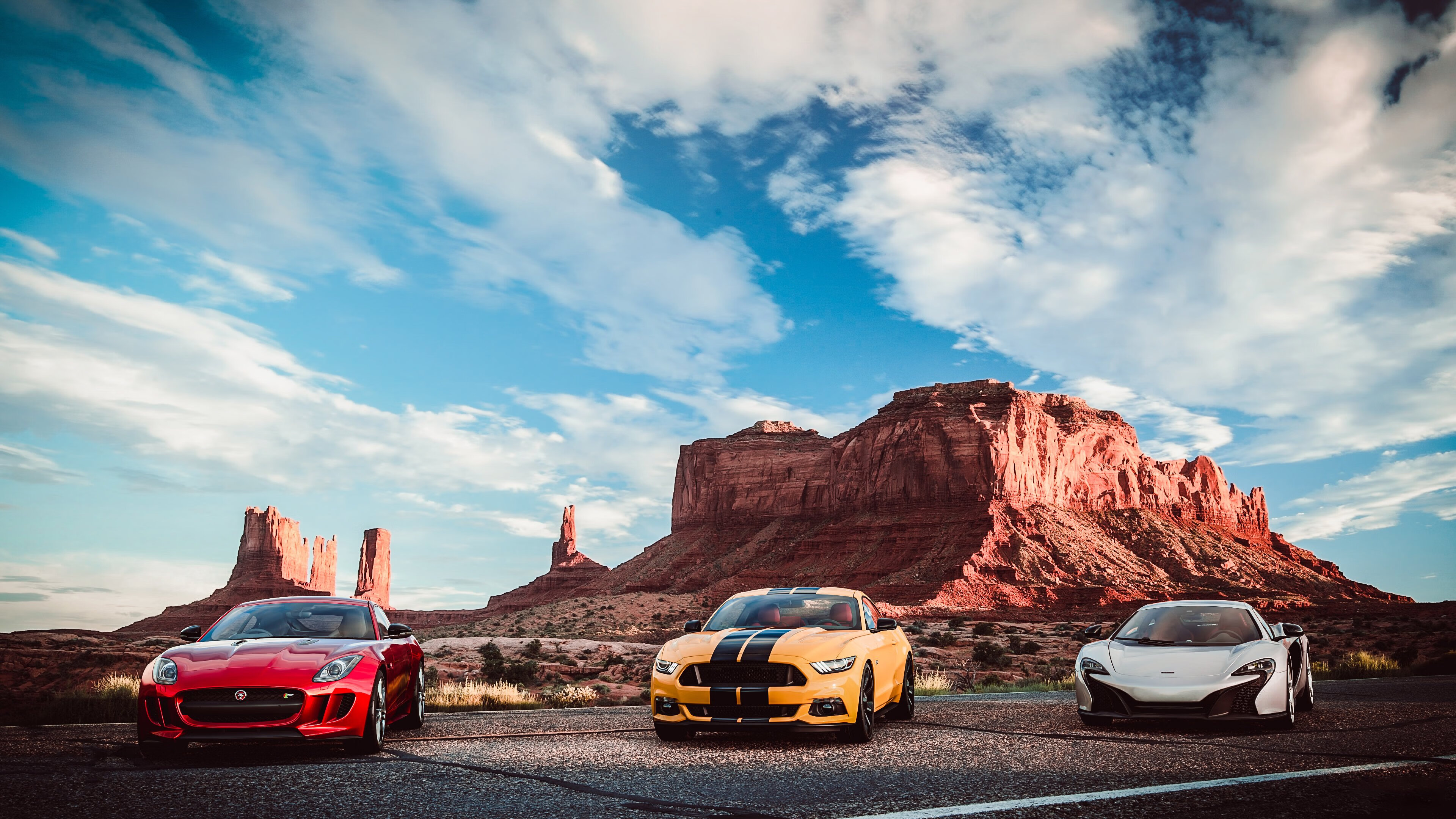 安菲尔德破冰者，戈麦斯一剑封喉，利物浦提前终结争冠悬念