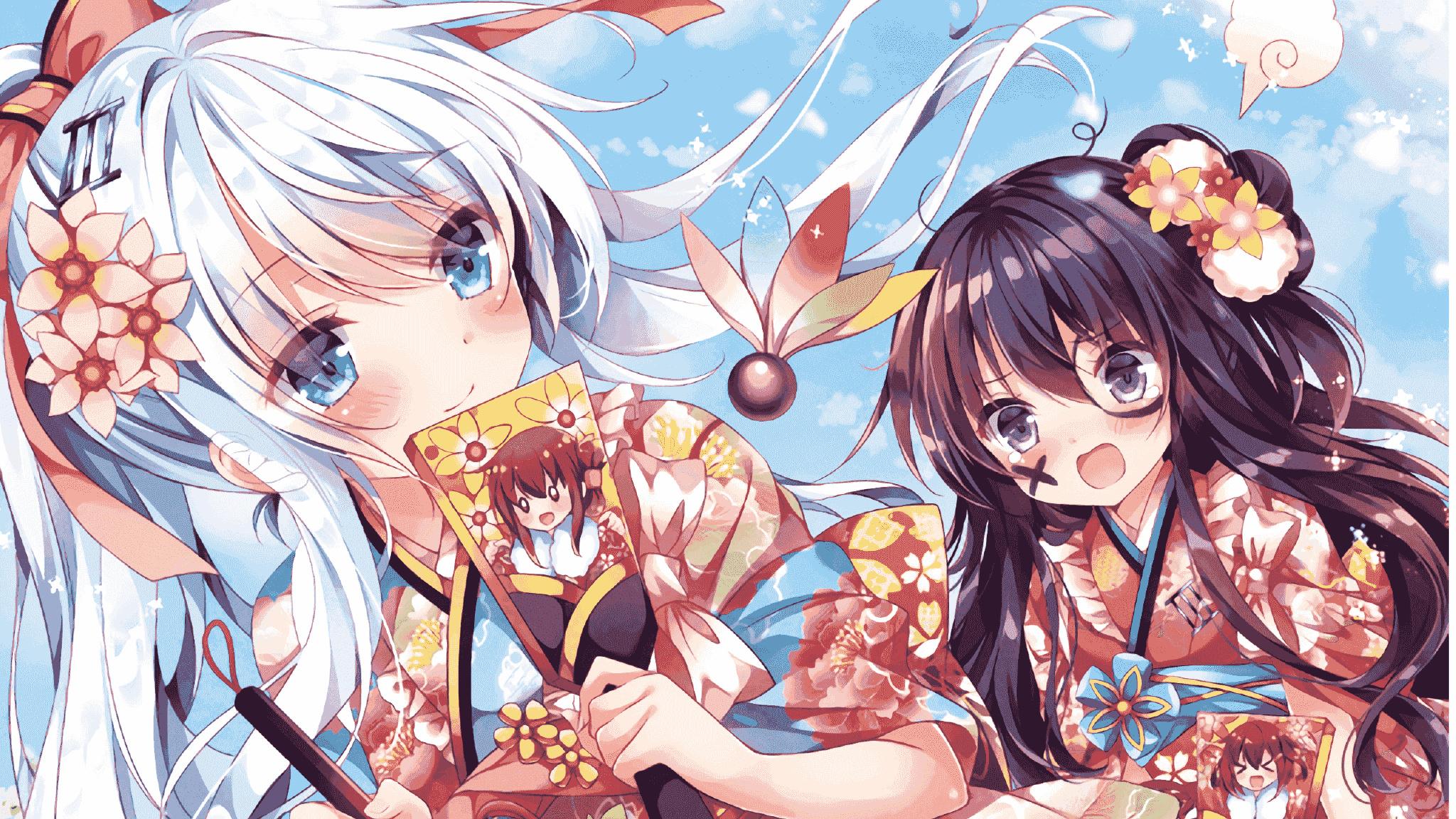 搅局者入席，灰熊血洗洛杉矶，西部排名战再添悬念