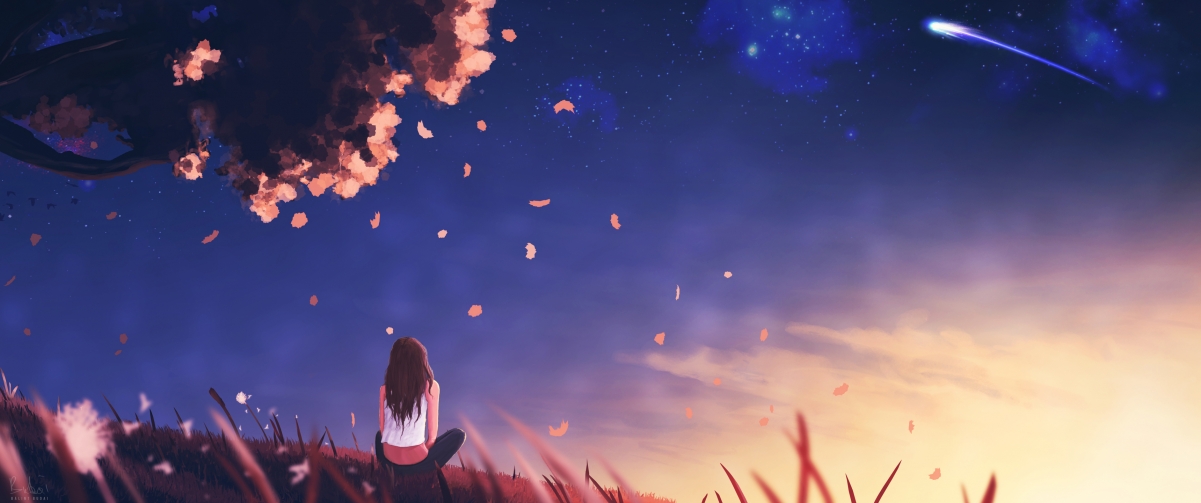 破界双城记，恩比德费城降龙，小贾伦慕尼黑称王—同一日的篮球全球叙事